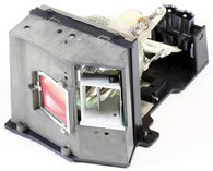 Microlamp ML10878